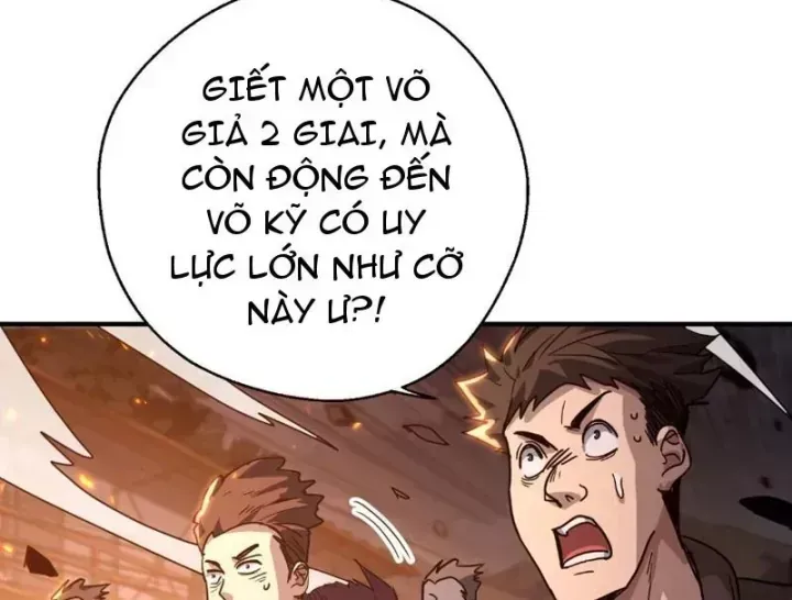 Trang 118