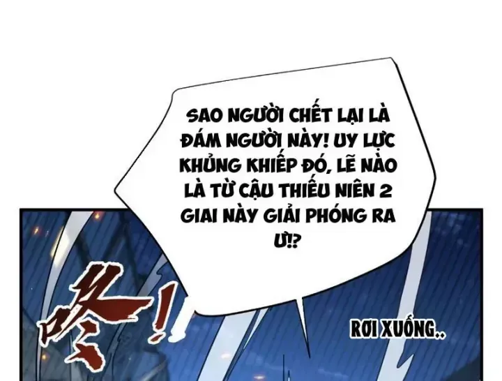 Trang 122