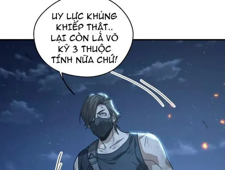 Trang 129