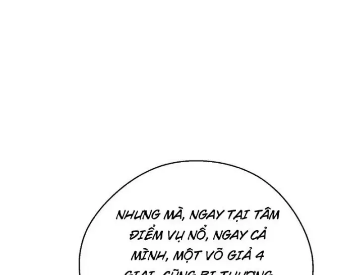 Trang 132