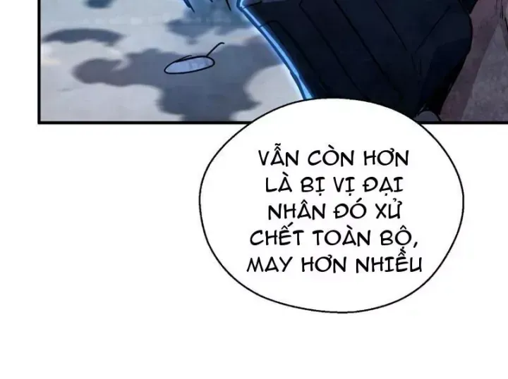 Trang 136