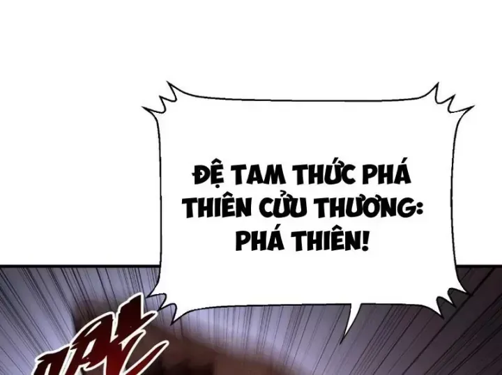 Trang 140
