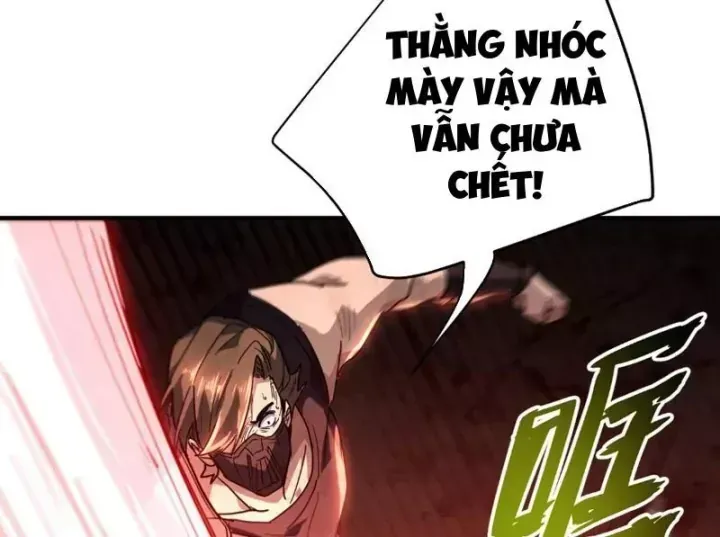 Trang 145