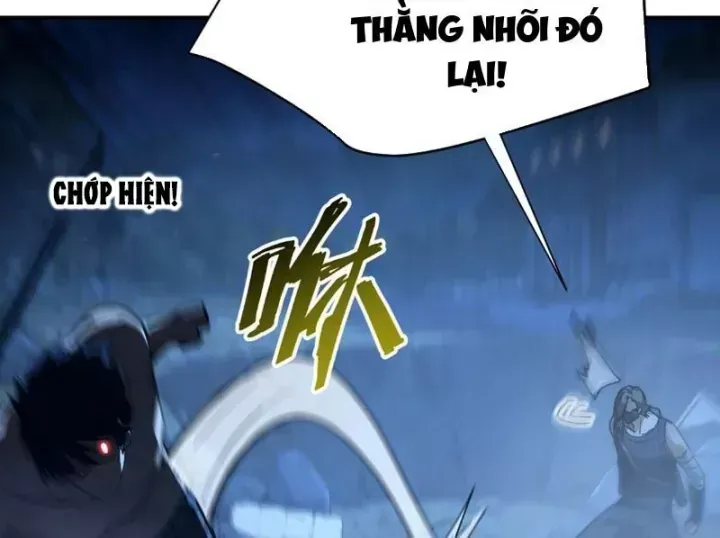 Trang 154