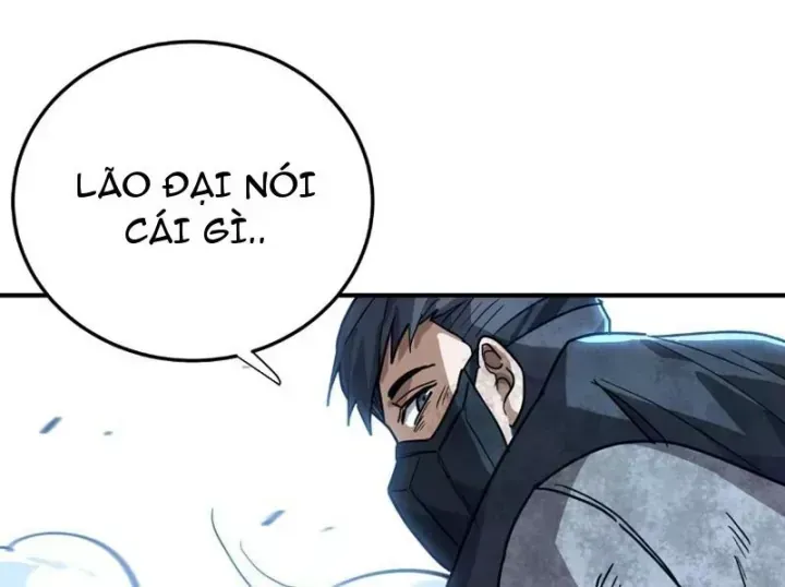 Trang 157
