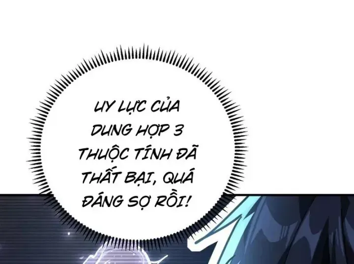 Trang 165