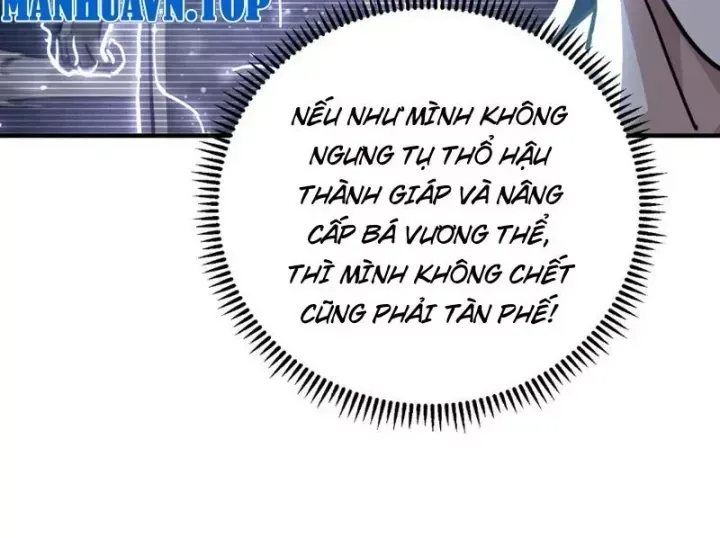 Trang 167