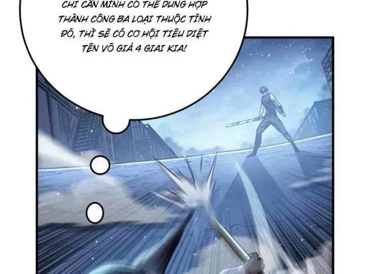 Trang 172