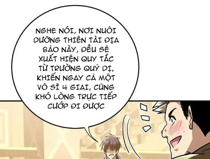 Trang 48