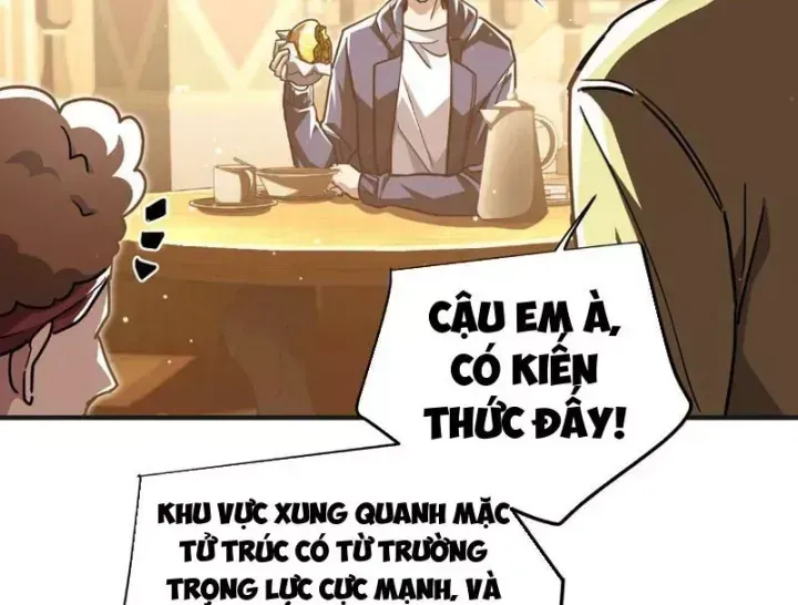 Trang 49