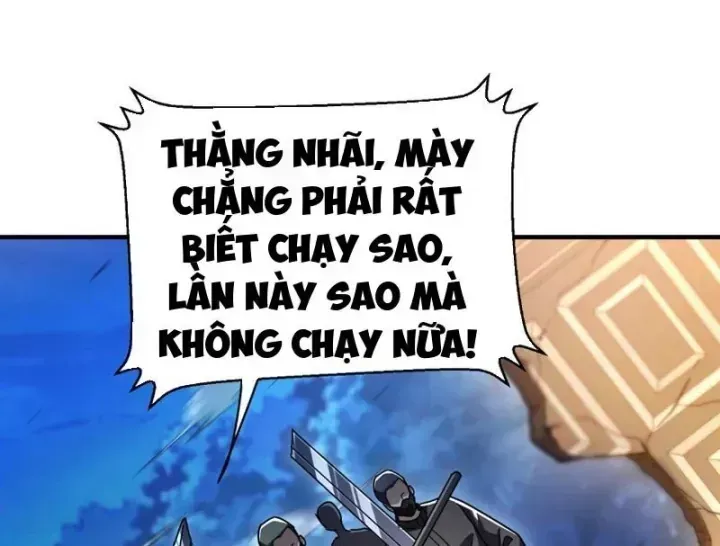 Trang 70