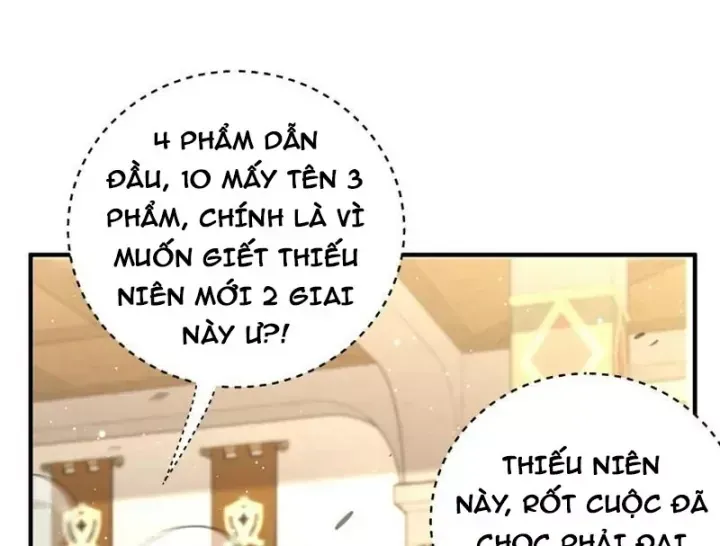 Trang 74