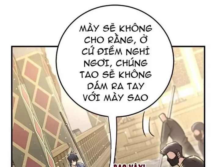 Trang 80