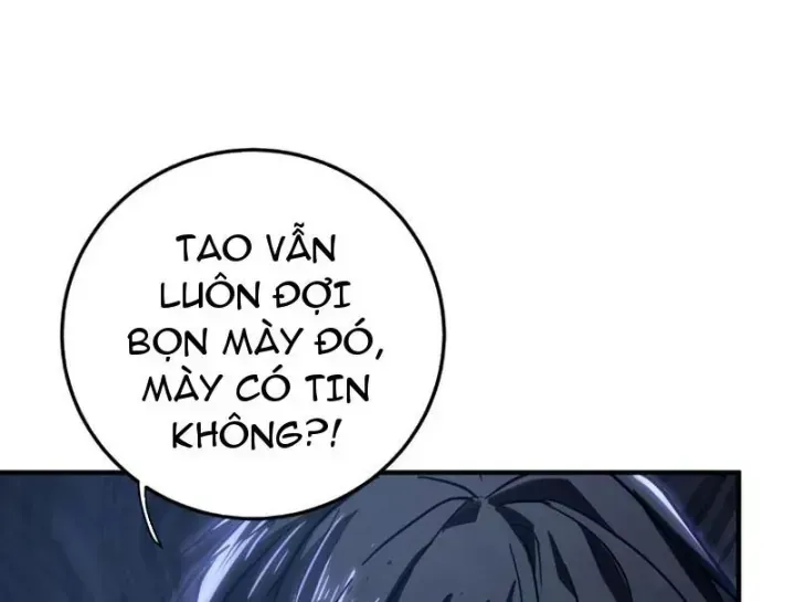 Trang 83