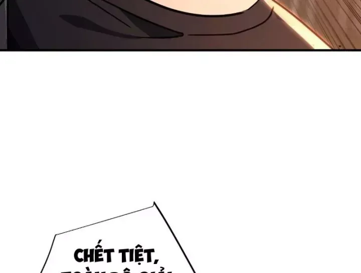 Trang 98