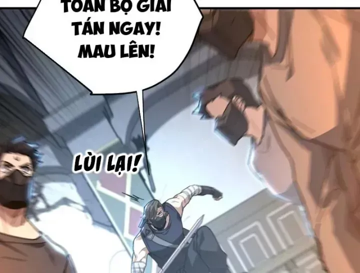 Trang 99