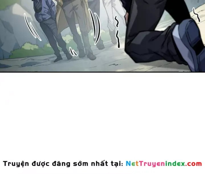 Trang 143