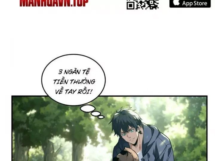 Trang 27