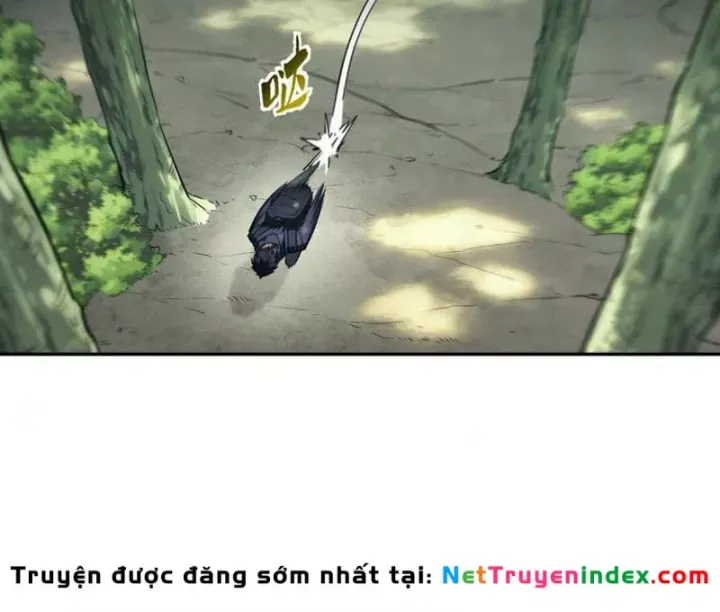Trang 36