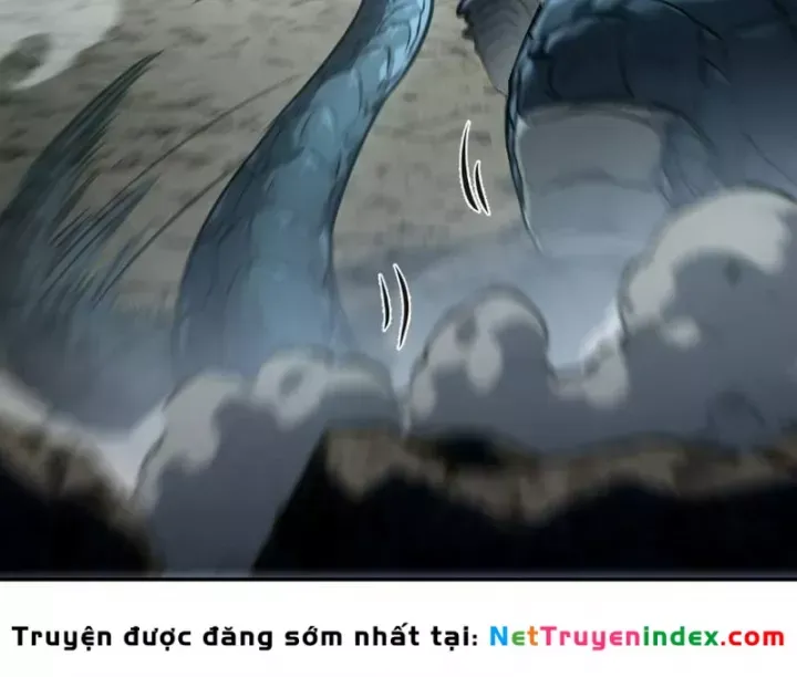 Trang 60