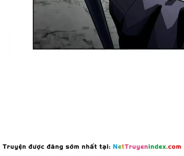 Trang 68
