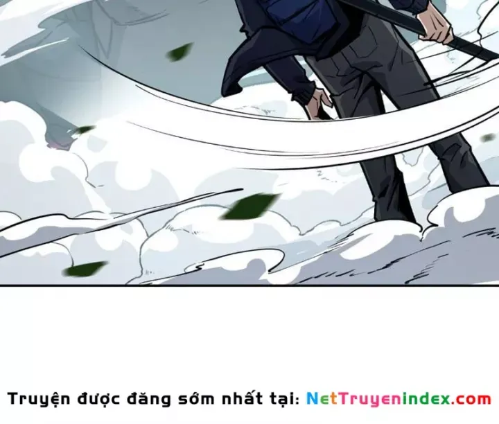 Trang 71