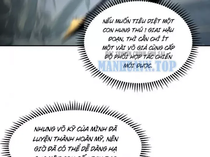 Trang 76