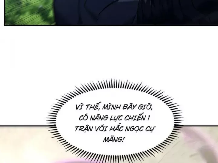 Trang 80