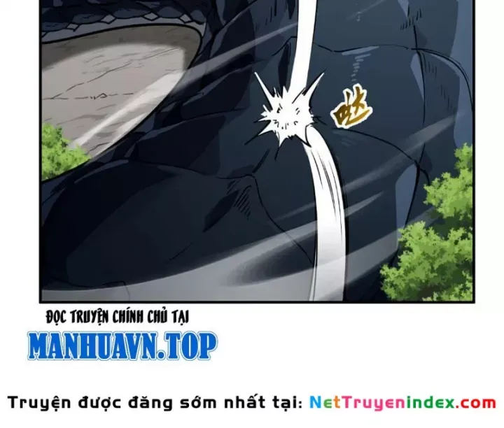 Trang 93