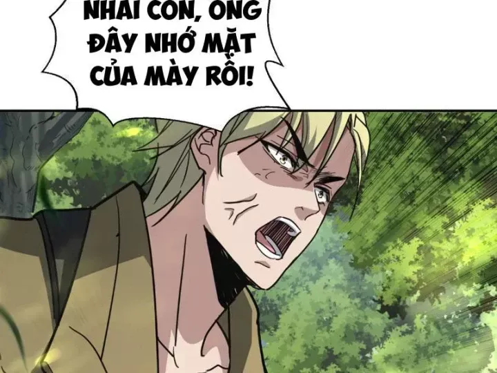 Trang 120