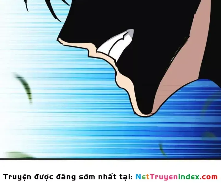 Trang 124