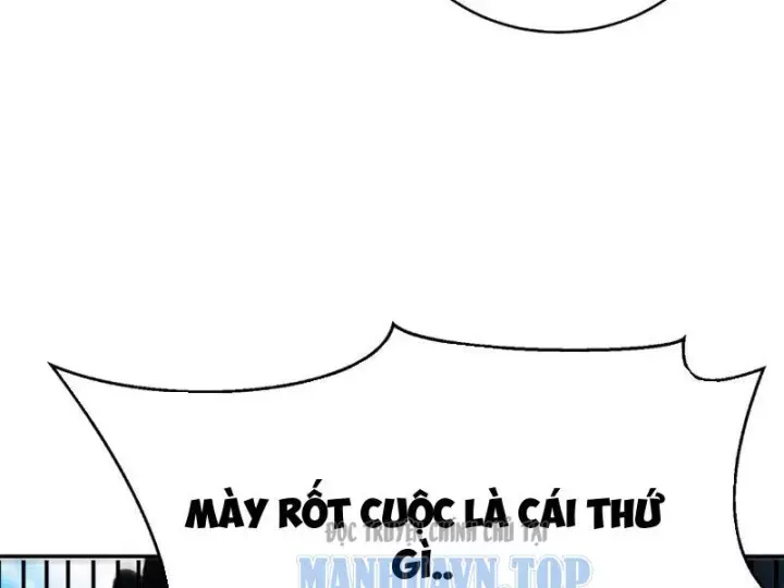 Trang 152