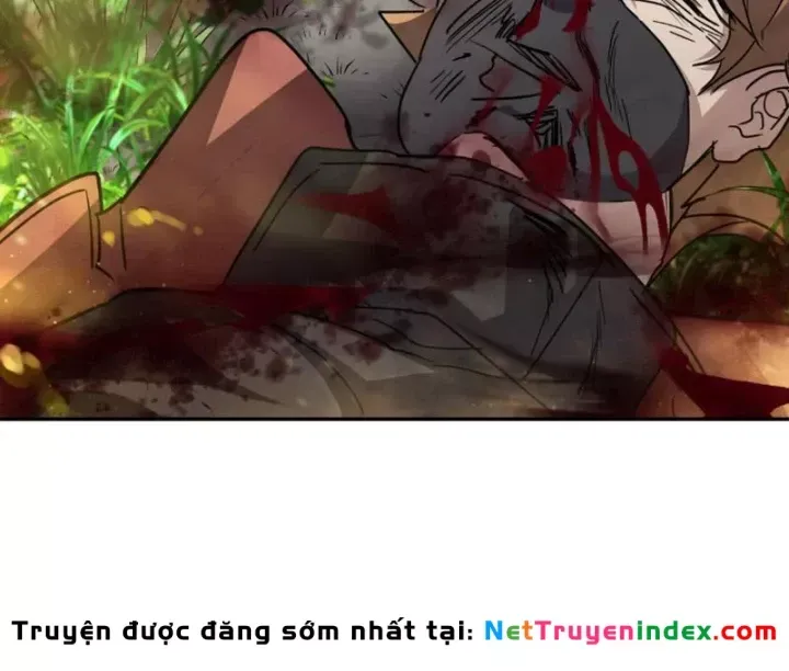 Trang 58