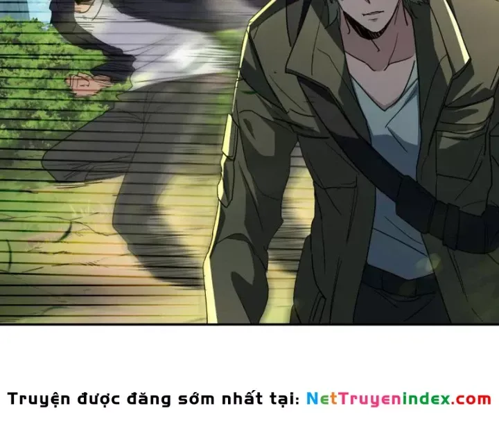 Trang 98
