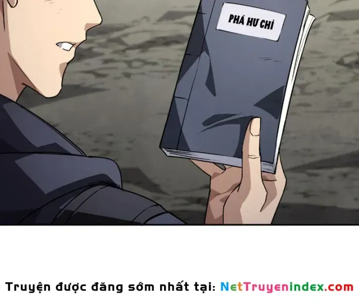 Trang 110
