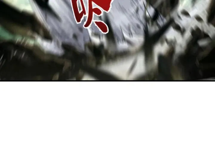 Trang 137
