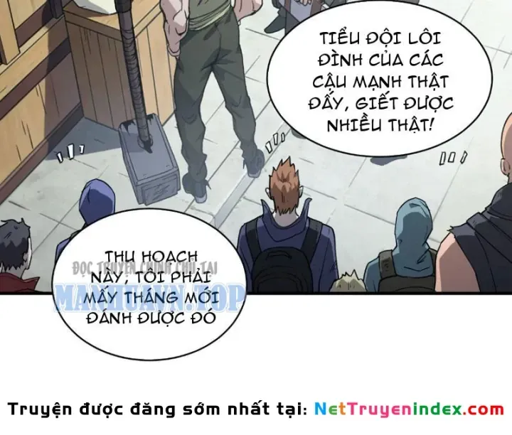 Trang 148