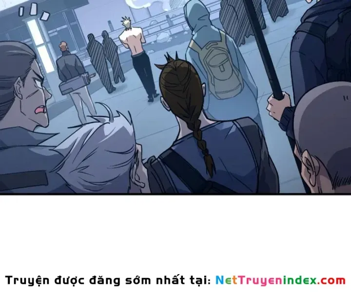 Trang 162