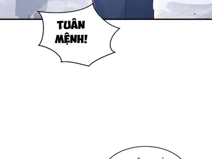 Trang 167