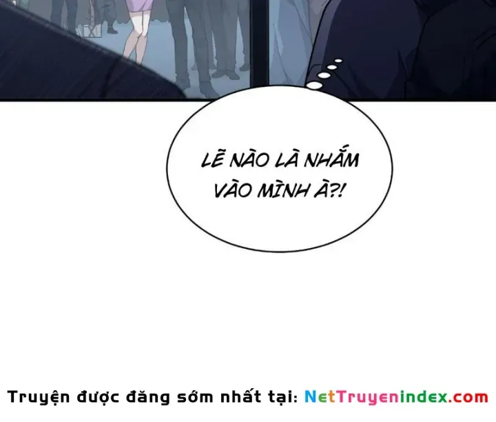 Trang 186