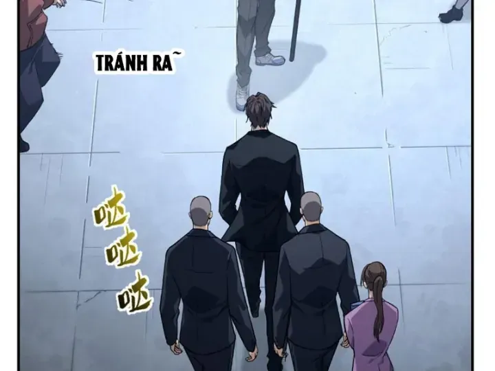 Trang 188