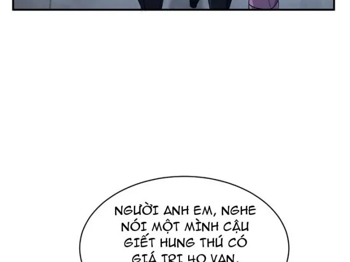 Trang 189