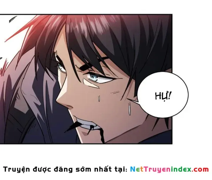 Trang 72