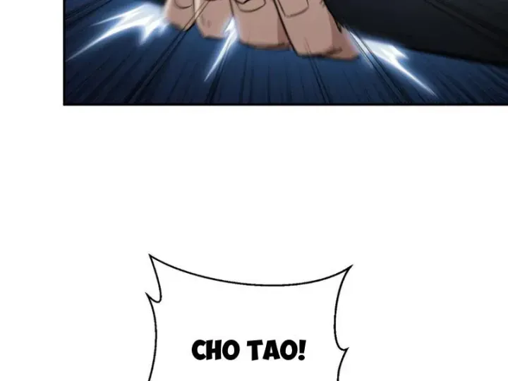 Trang 74