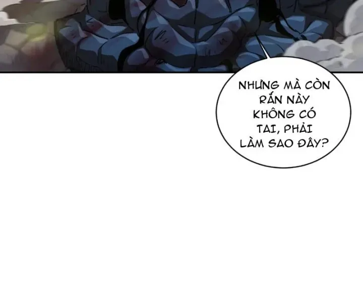Trang 98