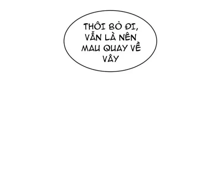 Trang 99