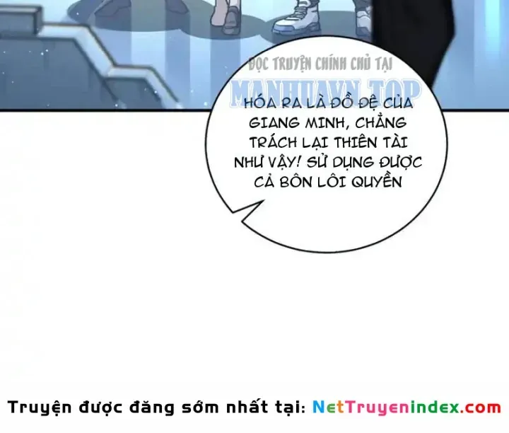 Trang 100