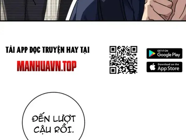 Trang 103