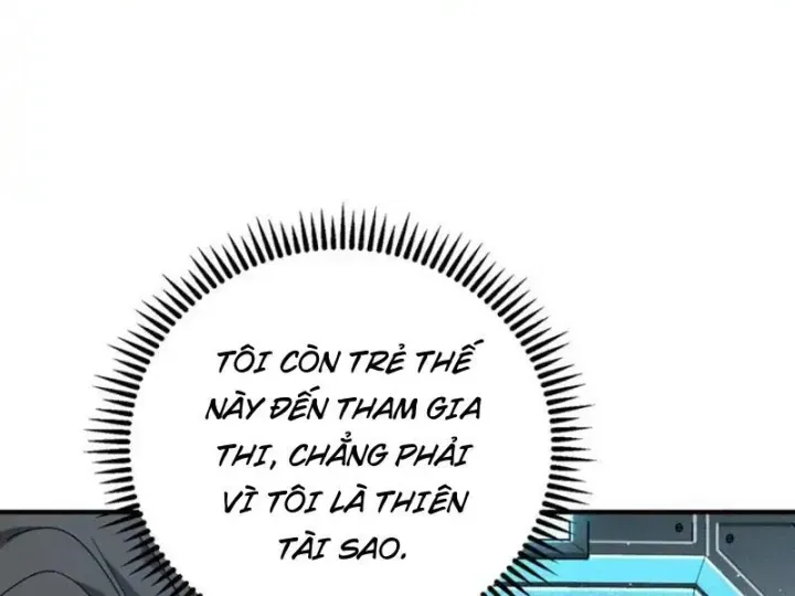 Trang 105