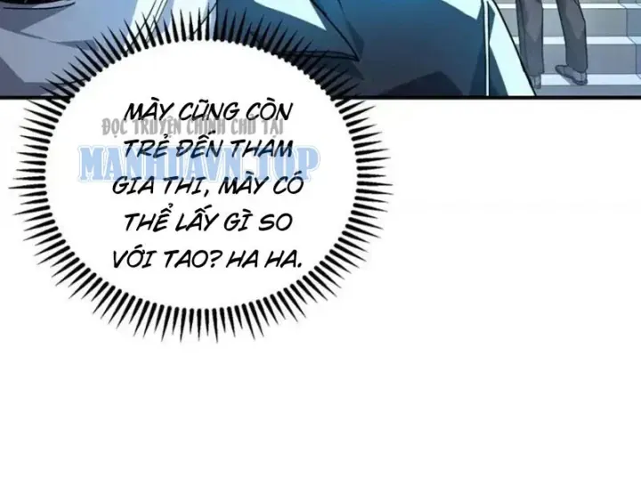 Trang 107